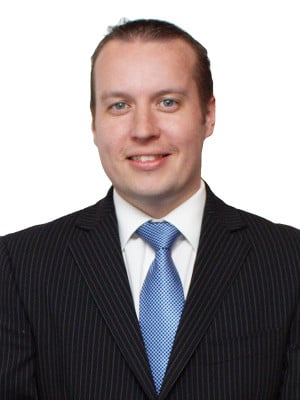 Phil Wheeler