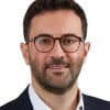 Raphael Tocquet