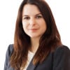 Rebecca Harborne