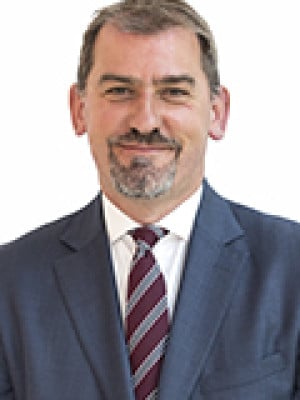 Richard Boughton RB03401P