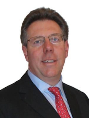 Rodney Dutton HR