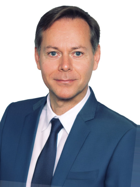 Rodolphe Menn