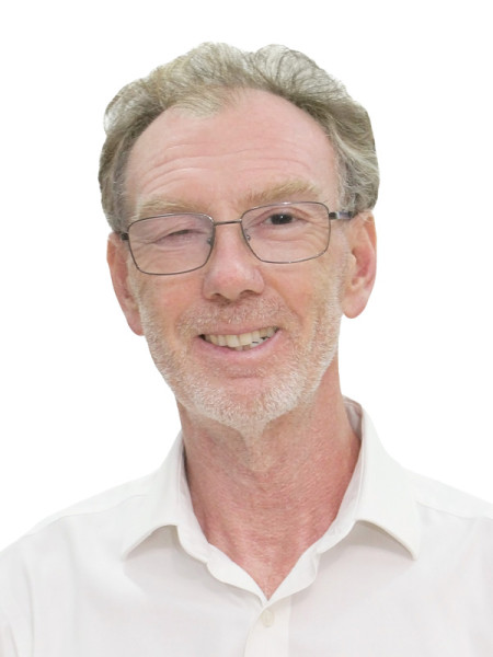 Ron  Whyte