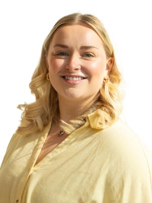 Rosie Duller
