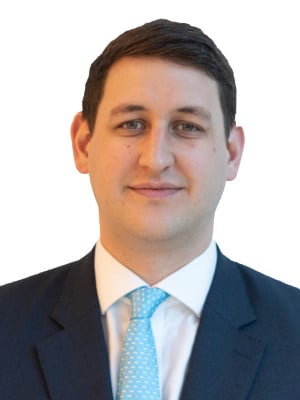 Scott Taylor