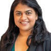 Seema Pandey