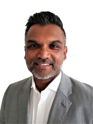 Siva Krishnan