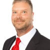 Stephen Andrews