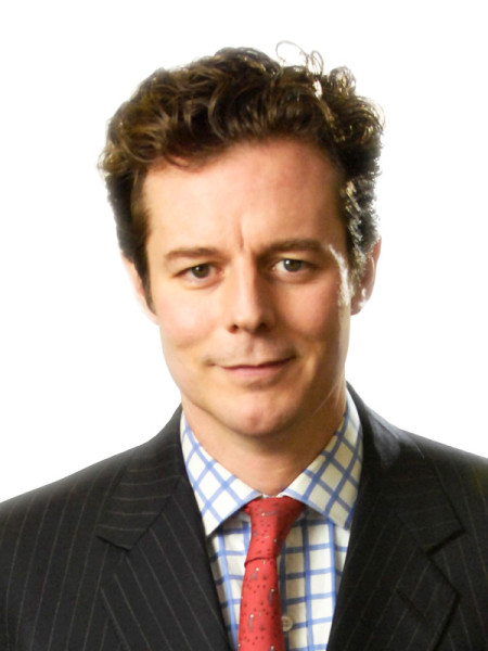 Stuart  Williams