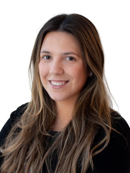 Teresa Beana