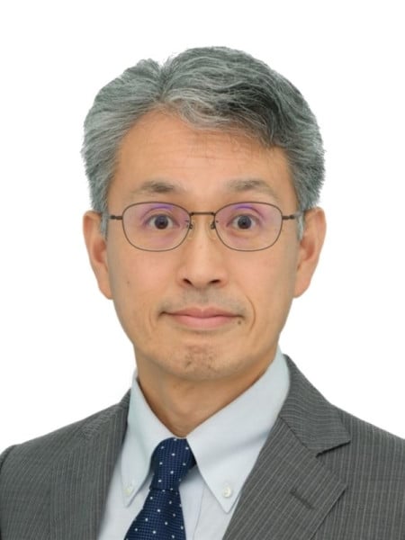 Tetsuya Kondo