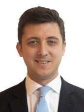 Tim Nagle