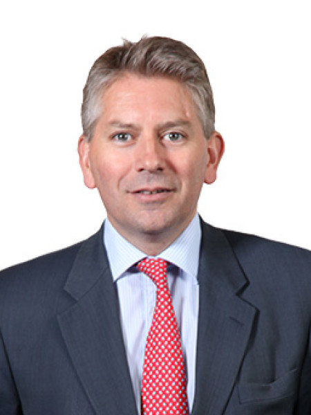 Tim  Press