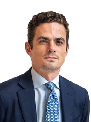 Tom Berry W