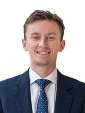 Tom Pollington W