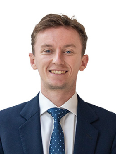 Tom Pollington W