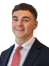 Tom Stanton
