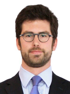 William Arminjon