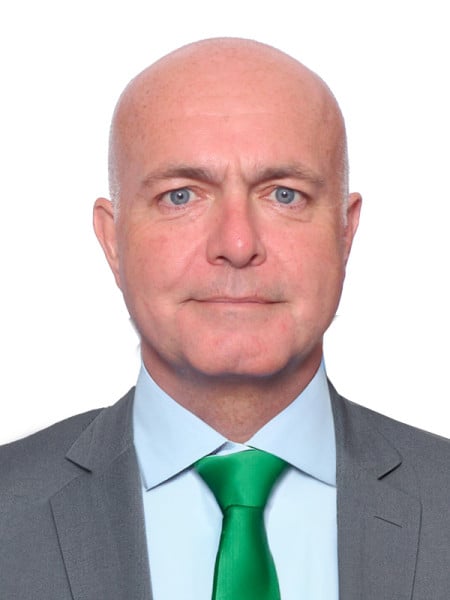 William  Seccombe