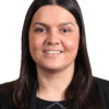Zarina  Lawley
