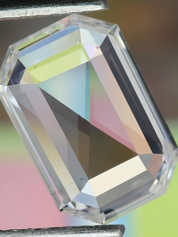 Diamond Insurance