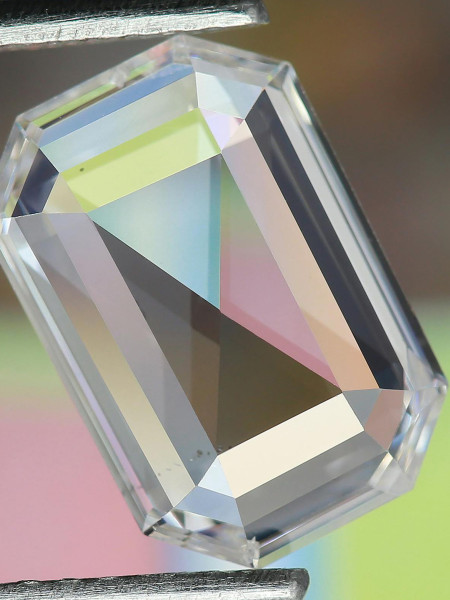 Diamonds hero image (1)