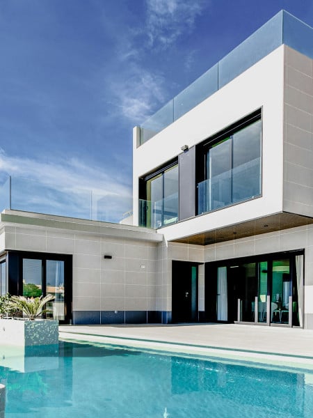 Holiday Home Insurance
