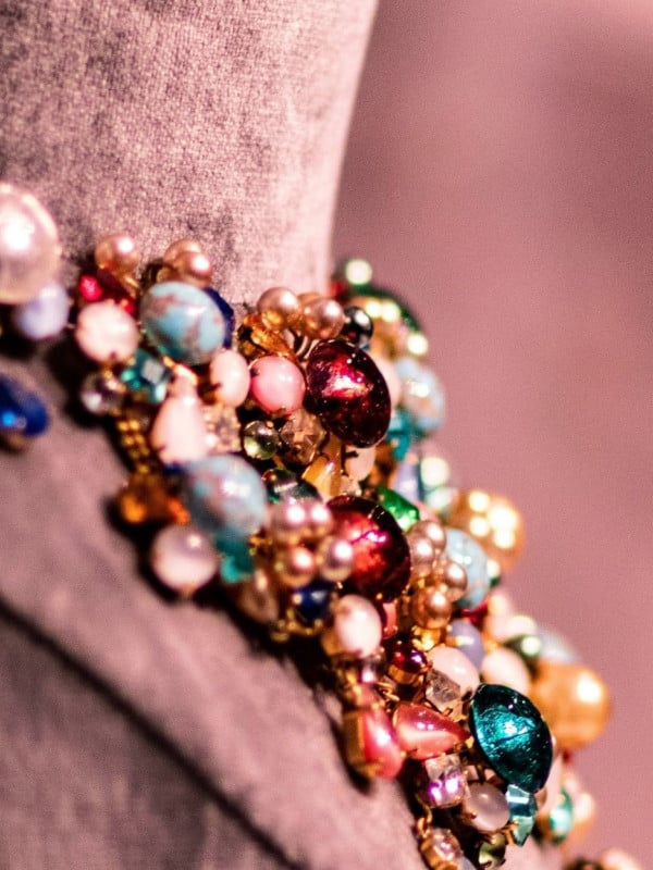 Jewellery Insurance