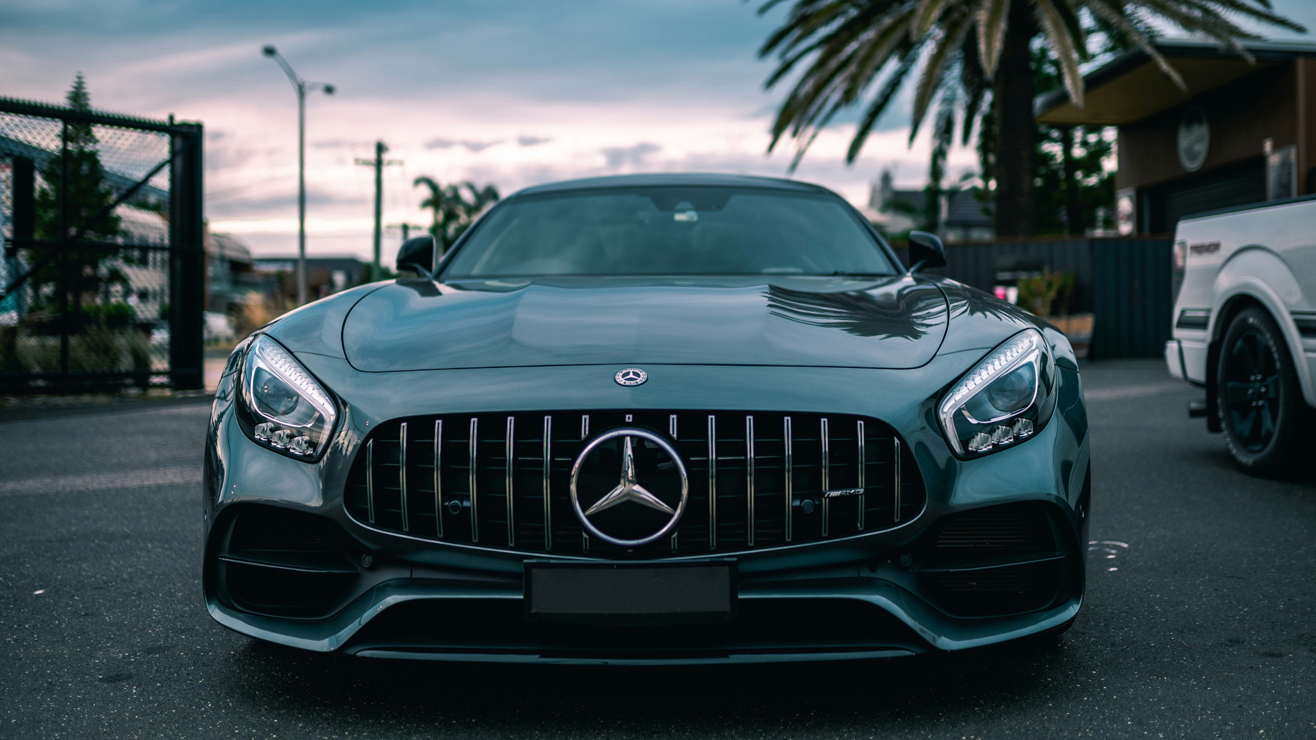 High Value Vehicle Insurance
