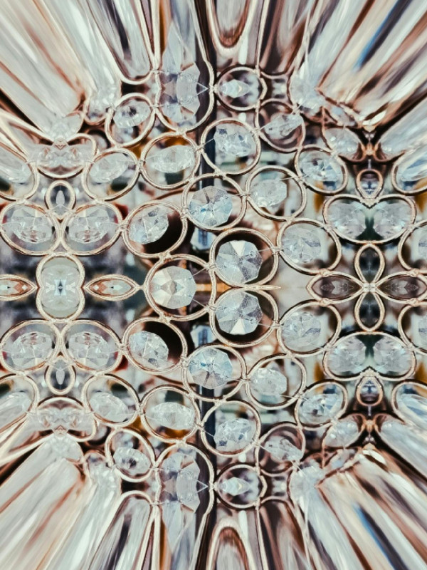 Rings hero image (1)