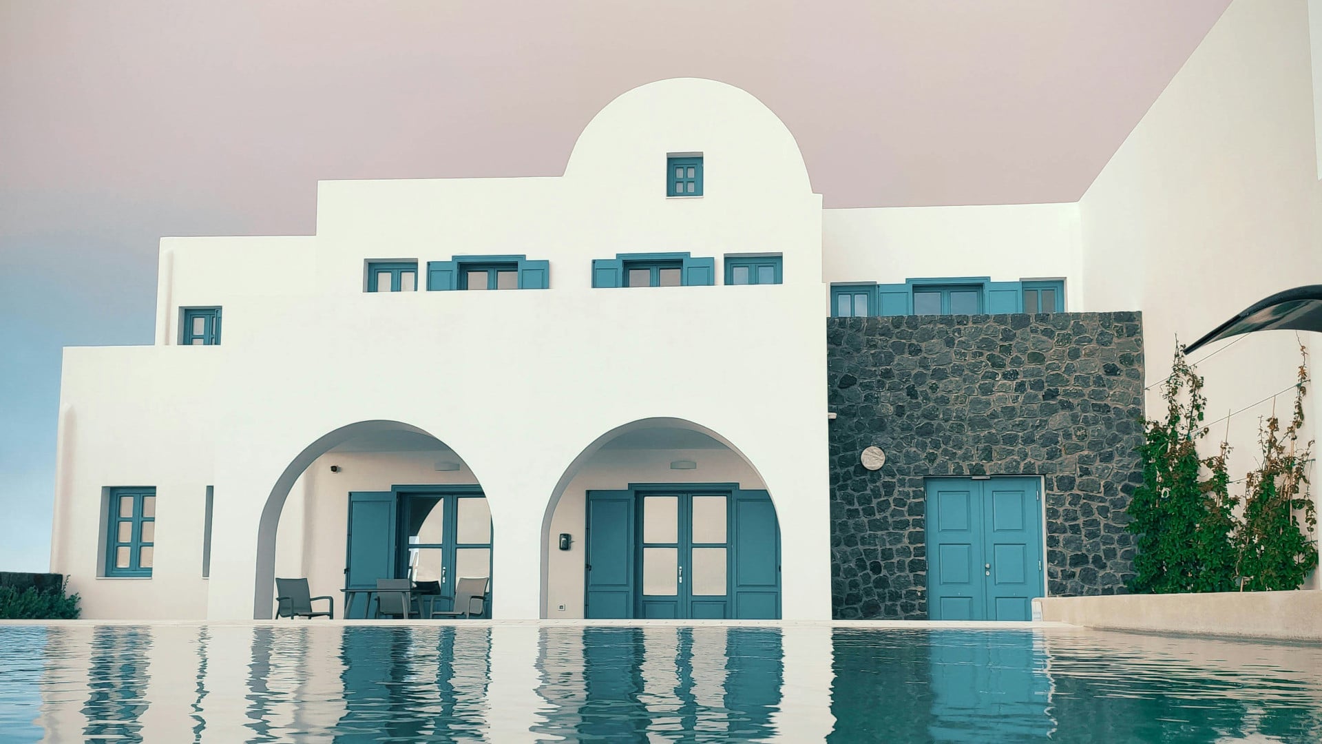 Second Home Insurance