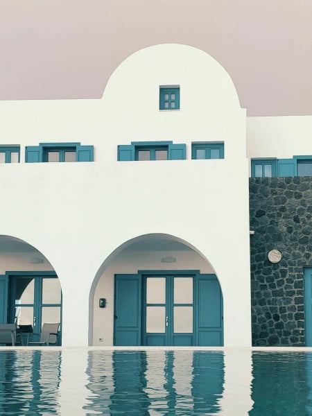 Second Home Insurance