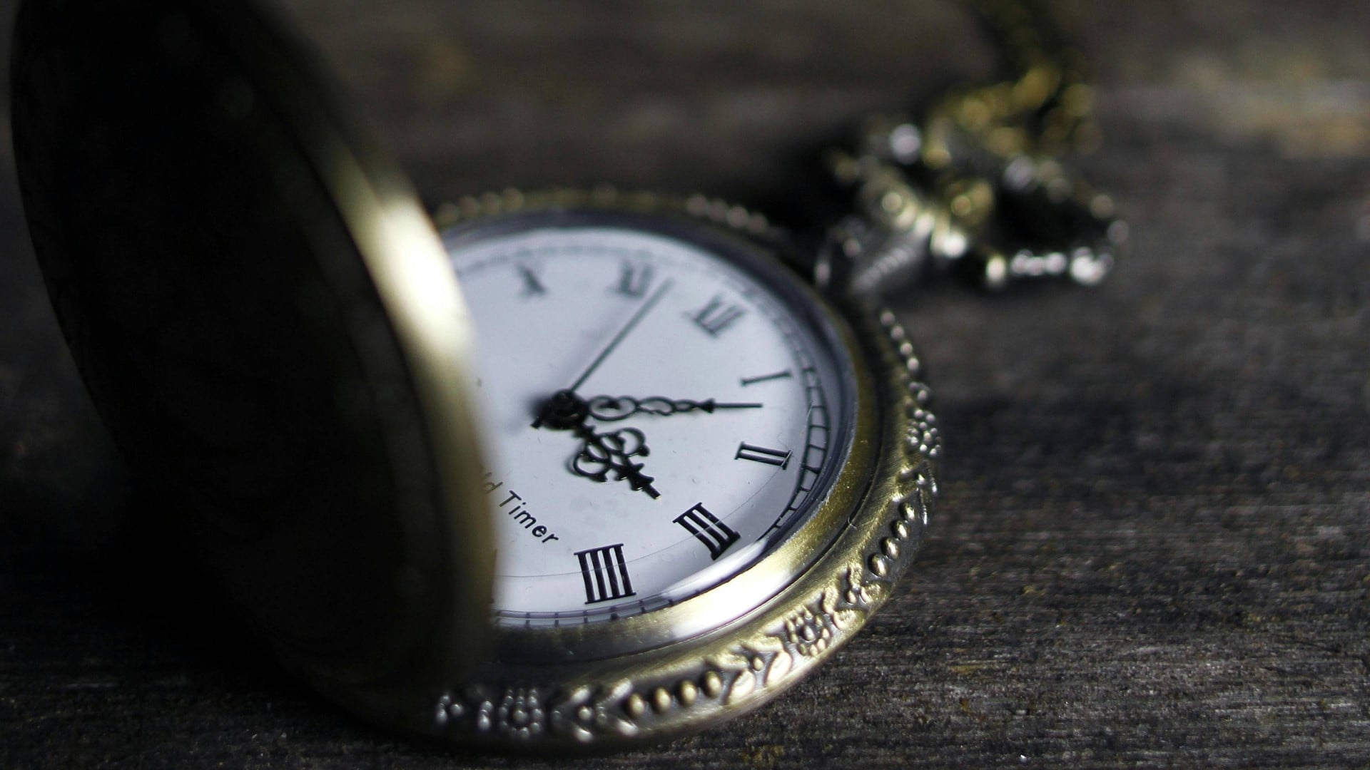Valuables insurance