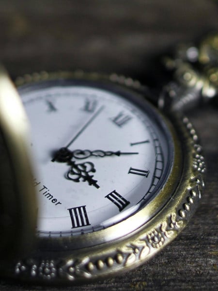 Valuables insurance