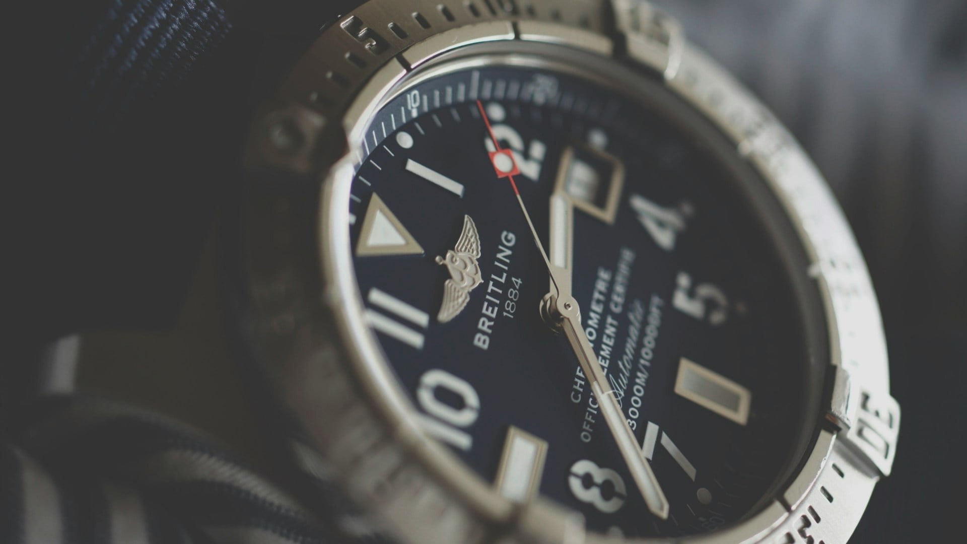 watch insurance