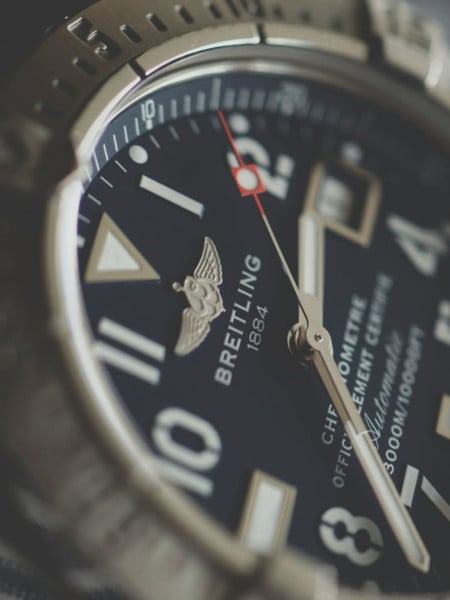 watch insurance (1)