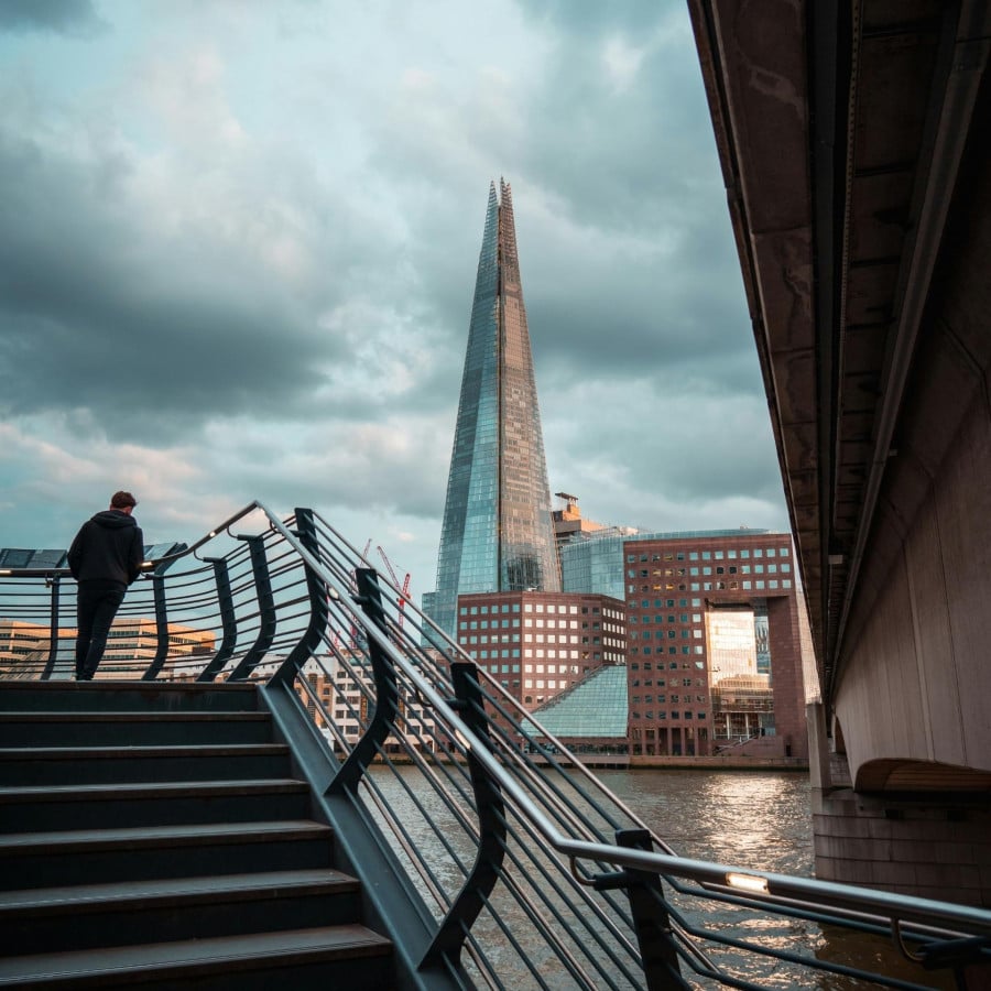 Accountants Professional Indemnity Insurance