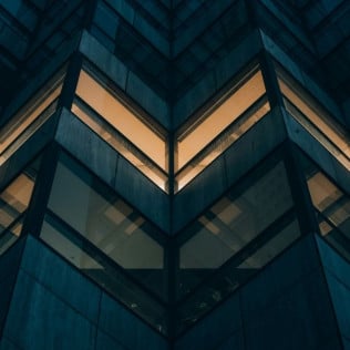 Accountants Professional Indemnity Insurance