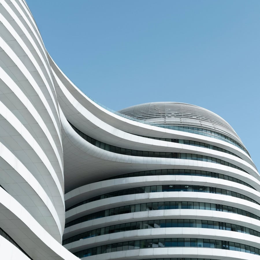 Architects Professional Indemnity Insurance