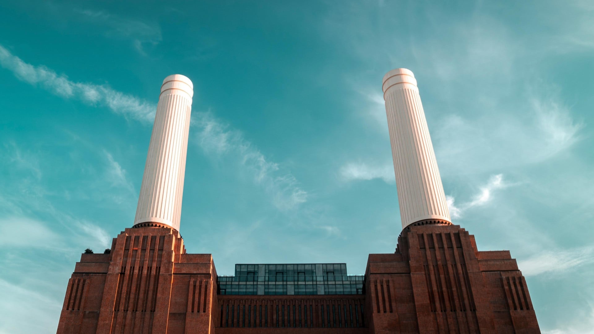 Architects Professional Indemnity Insurance