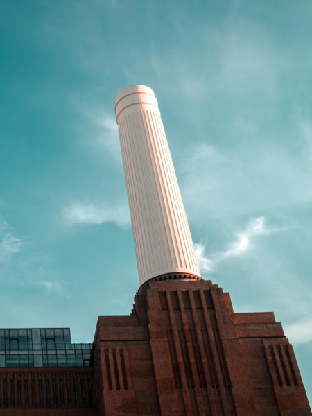 Architects Professional Indemnity Insurance hero