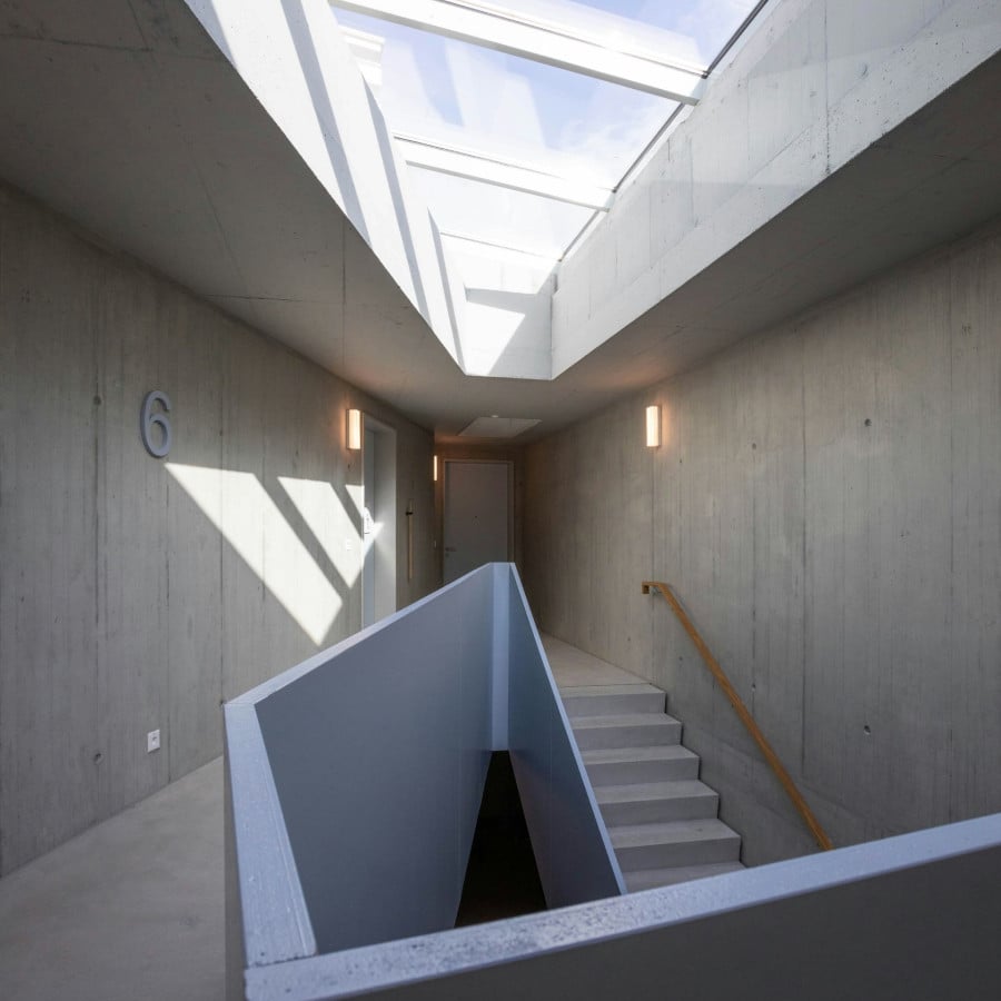 Architects professional indemnity insurance