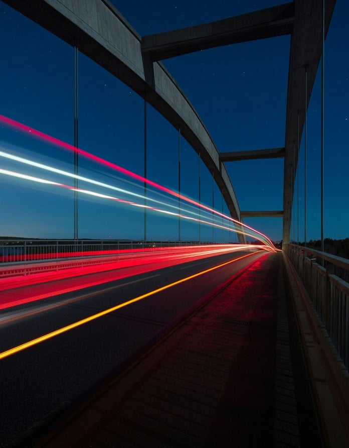 PI run off solution for M&A