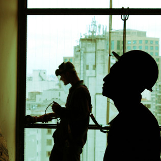 Professional Indemnity Insurance