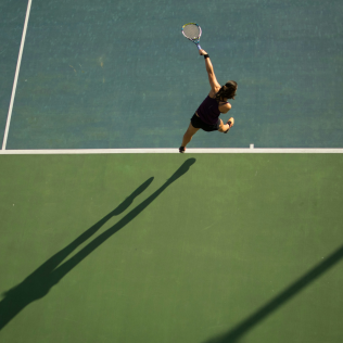 Sport Agents Professional Indemnity