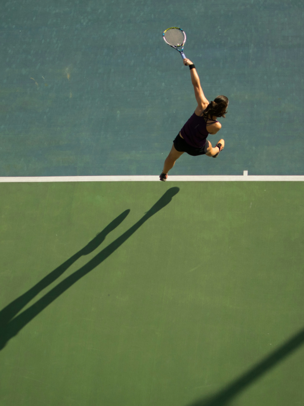 Sport Agents Professional Indemnity