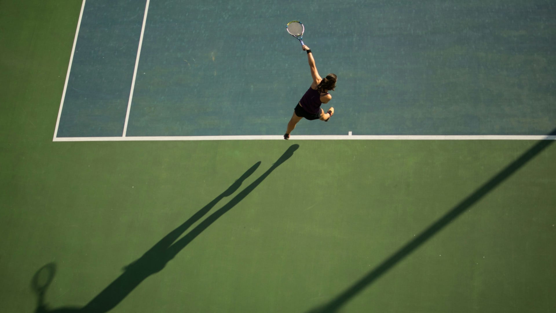 Sports agent professional indemnity
