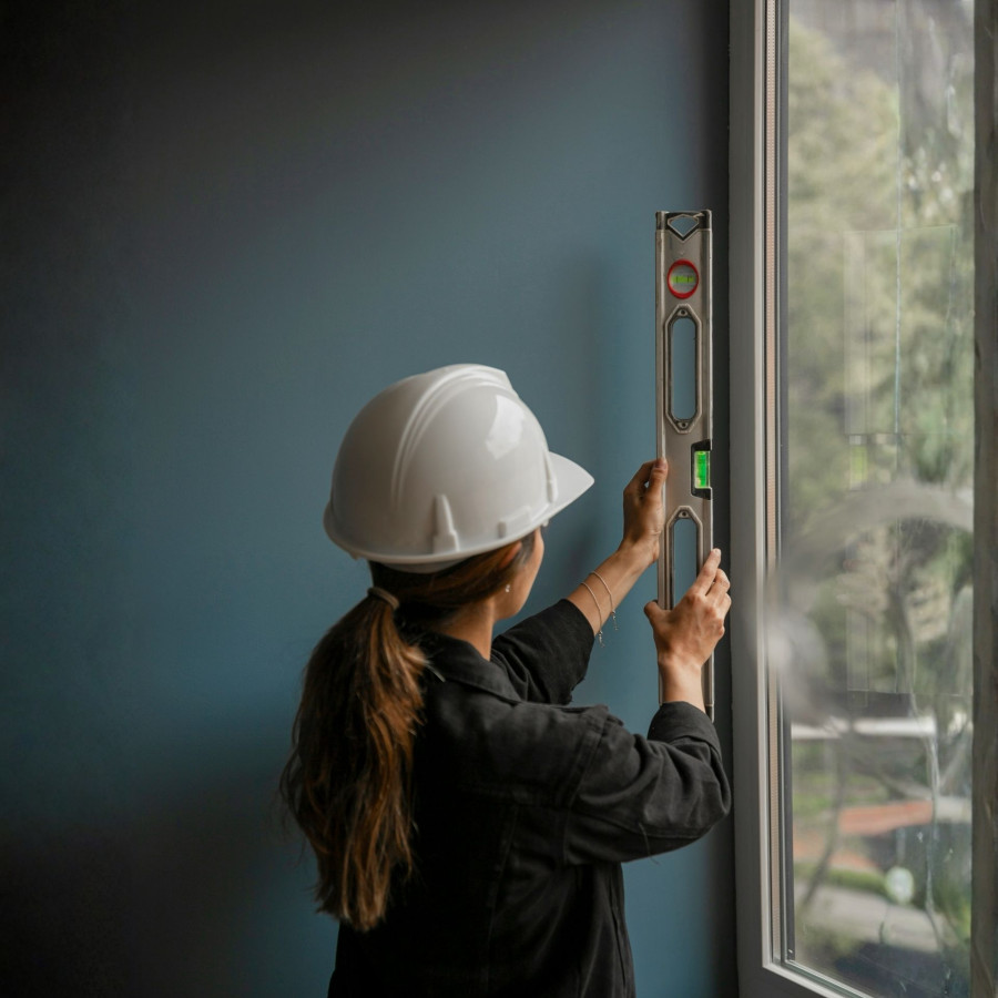 Surveyors professional indemnity insurance