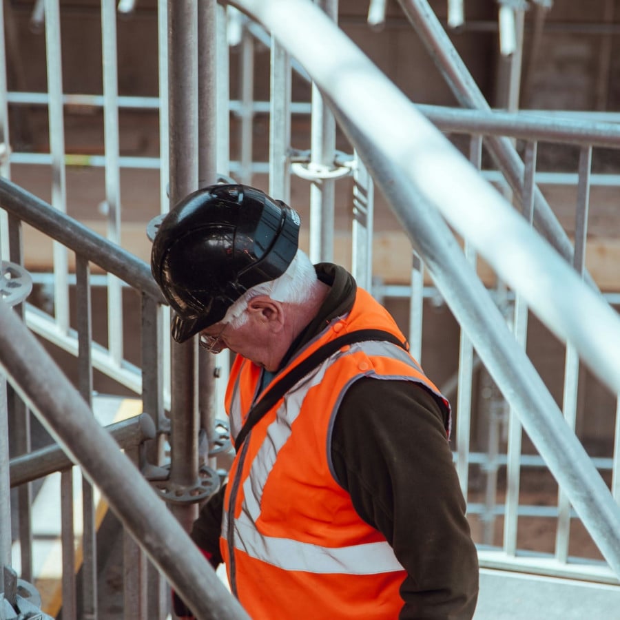 Surveyors professional indemnity insurance
