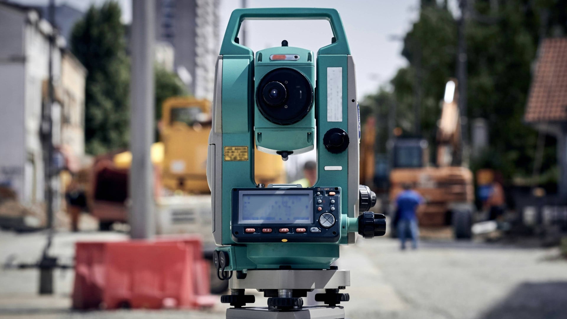 Surveyors professional indemnity insurance